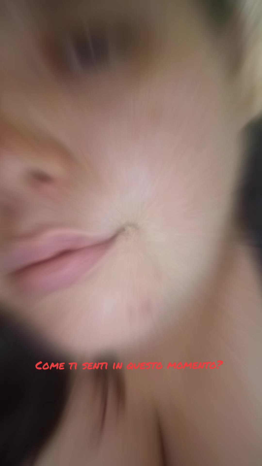 @Elena Noemi Machado