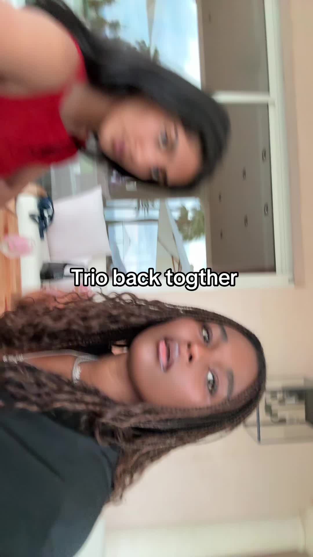 @Esos