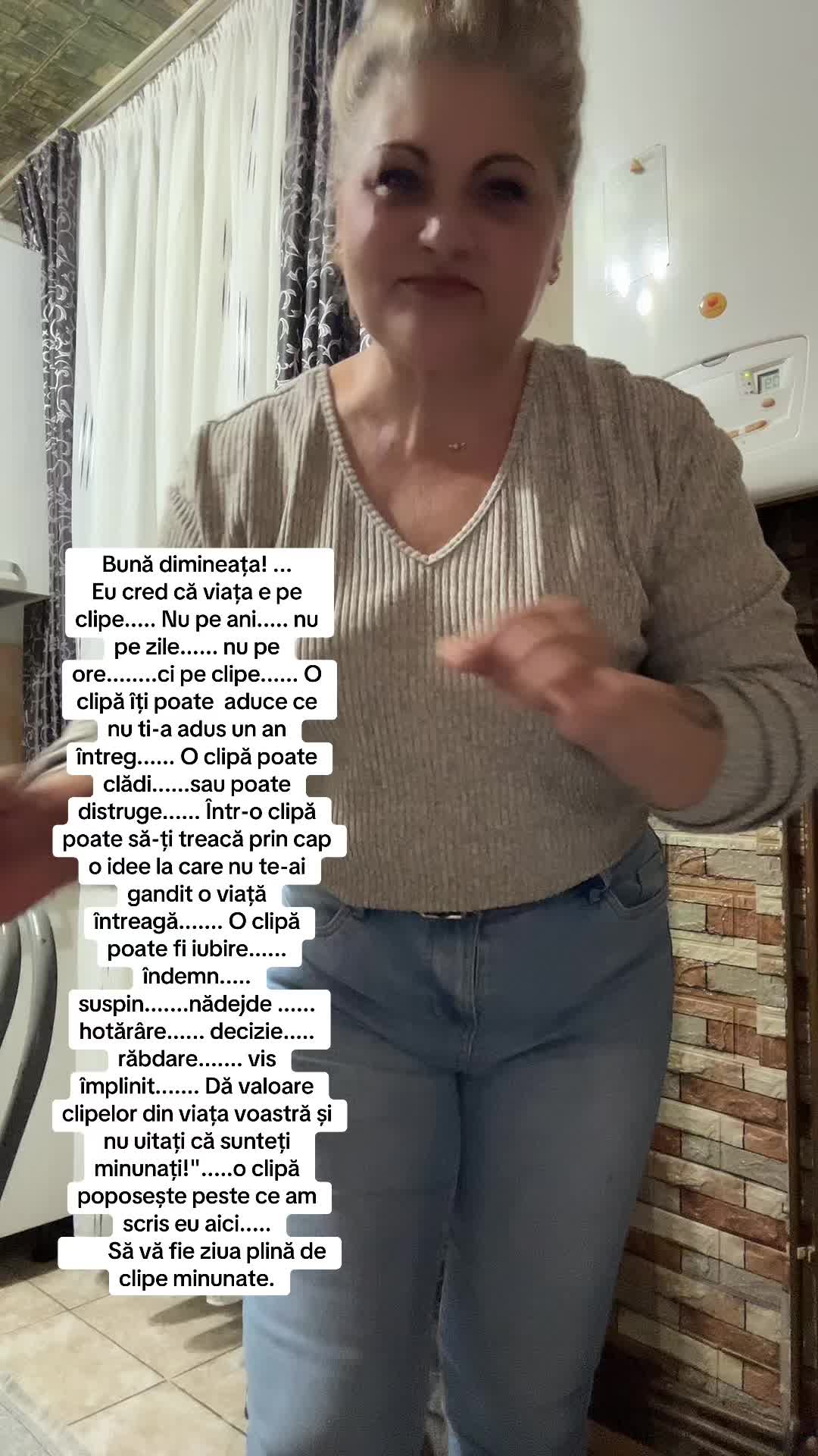 @Angela Vama