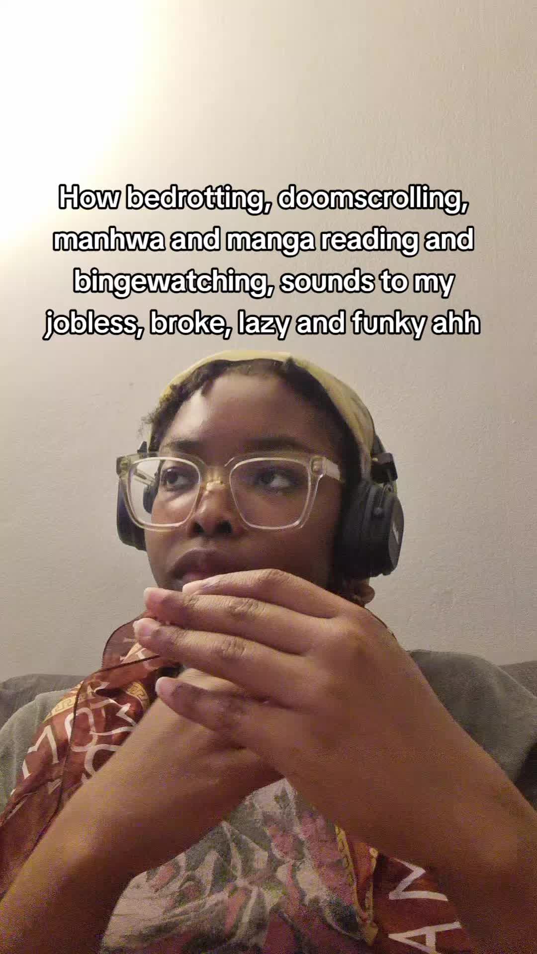 @Nkenna 2.0