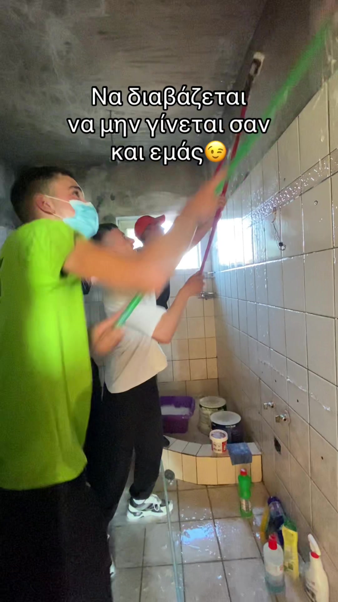 @hojjas🇦🇱