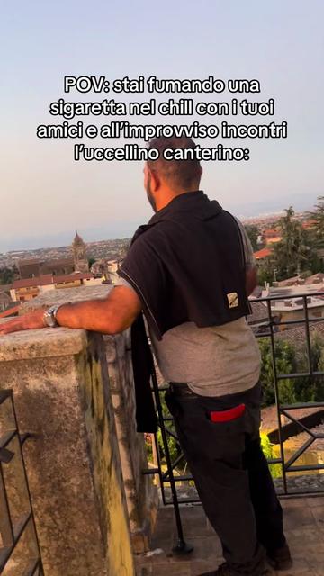 @Marcocucé👁️