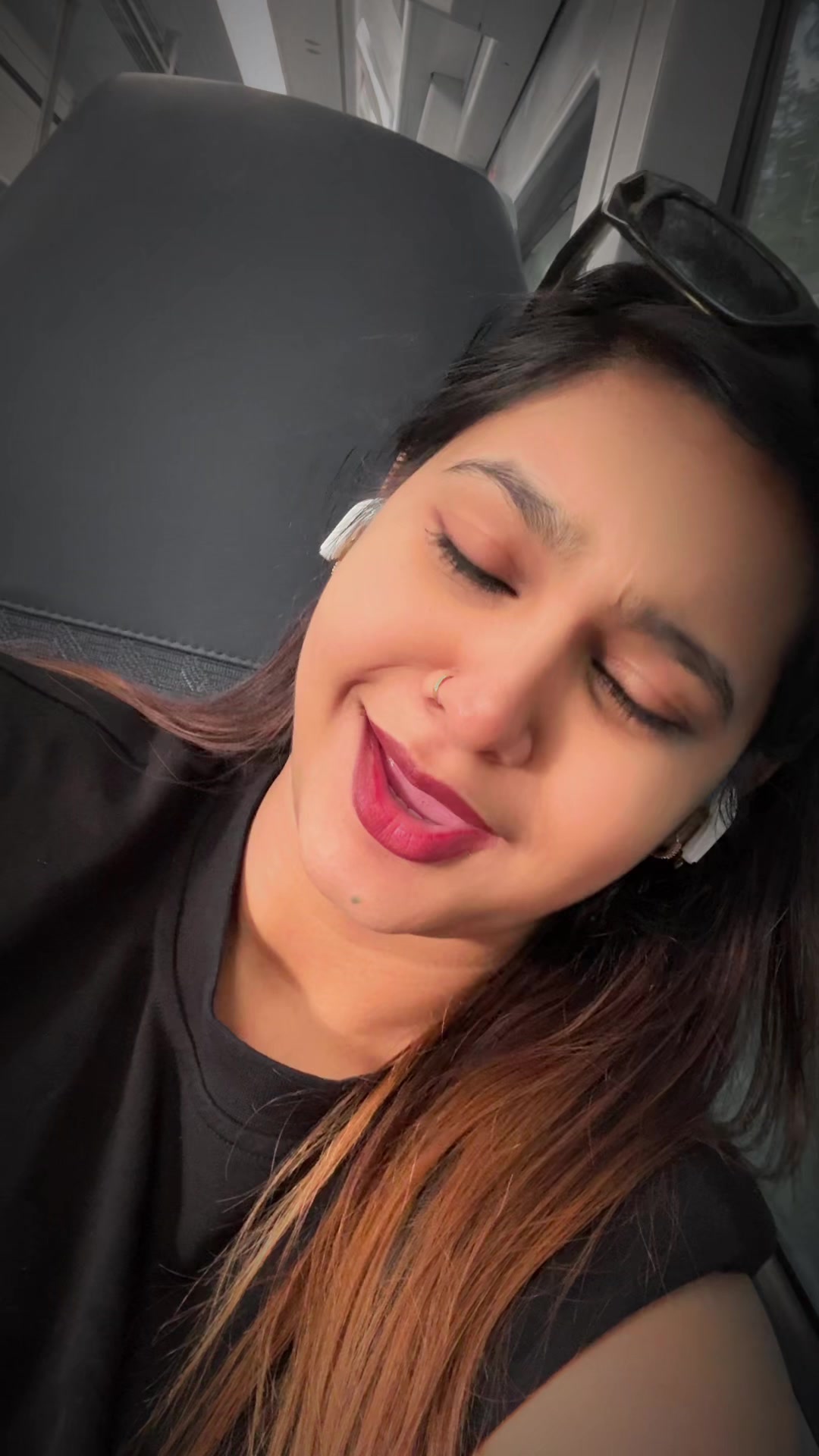 @Miss Muskan soni 🇳🇵