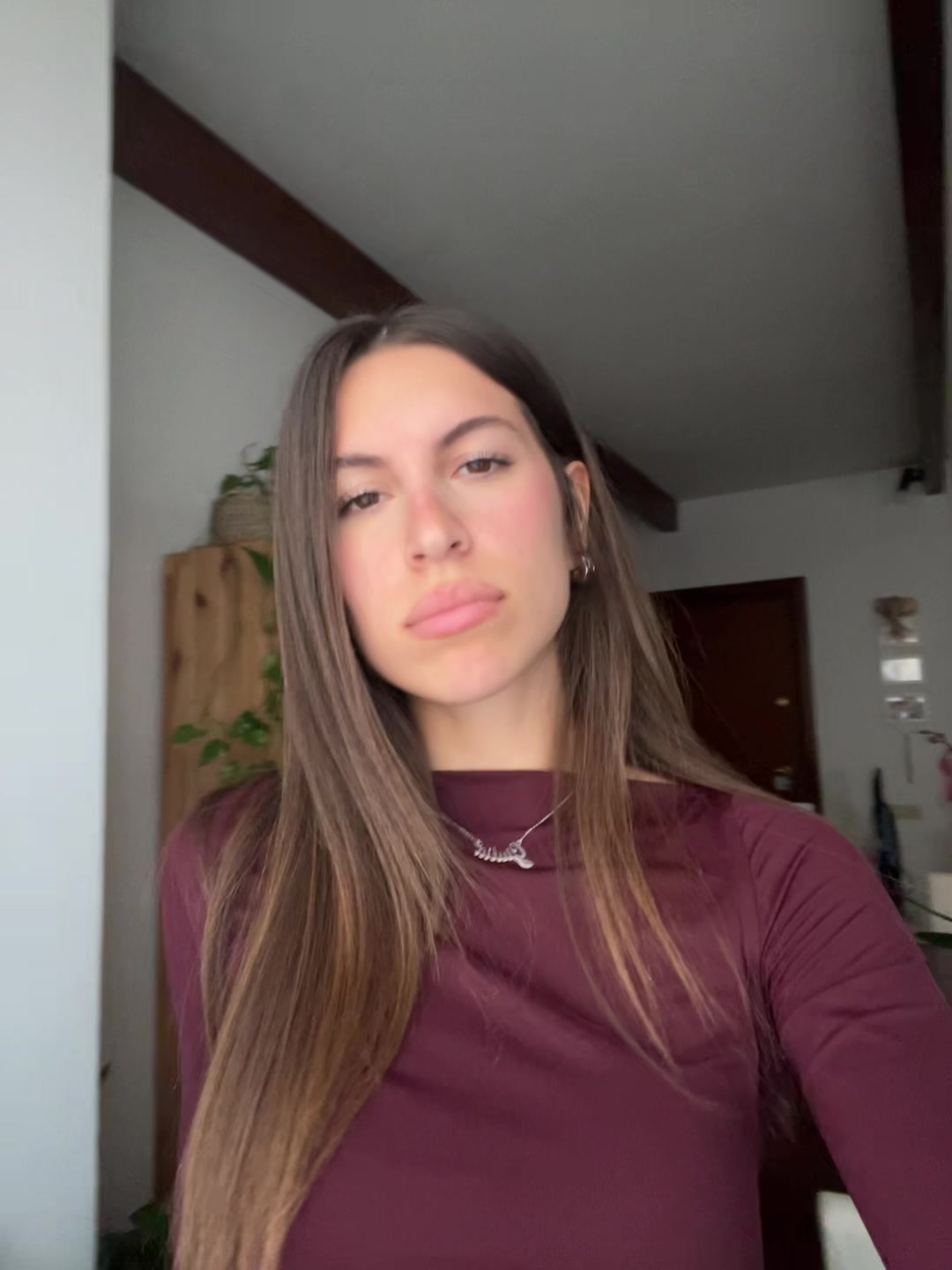 @giulia lotito