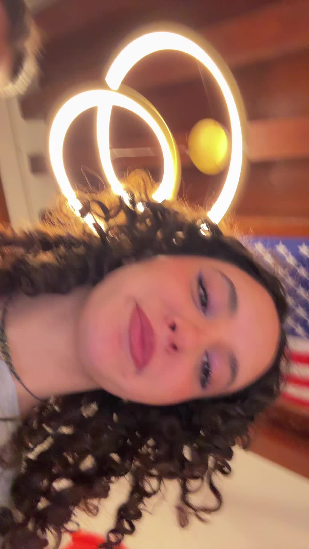 @meri