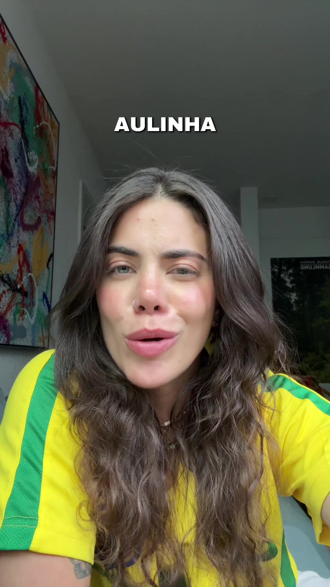 @nat arrais