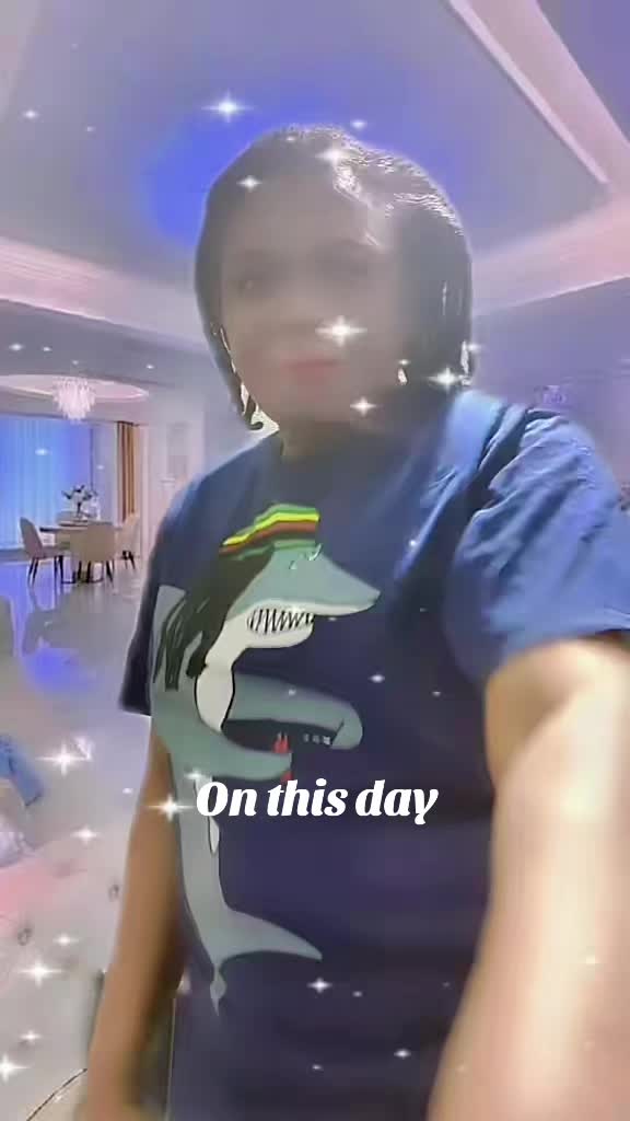 @giftol