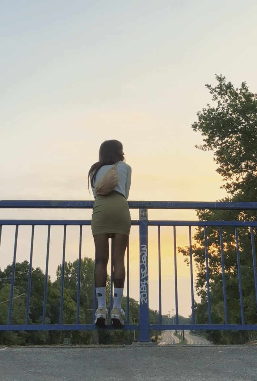 @anoceanbetweenus