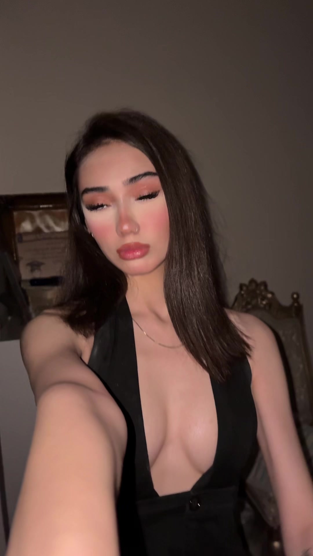 @Nooshika aalami