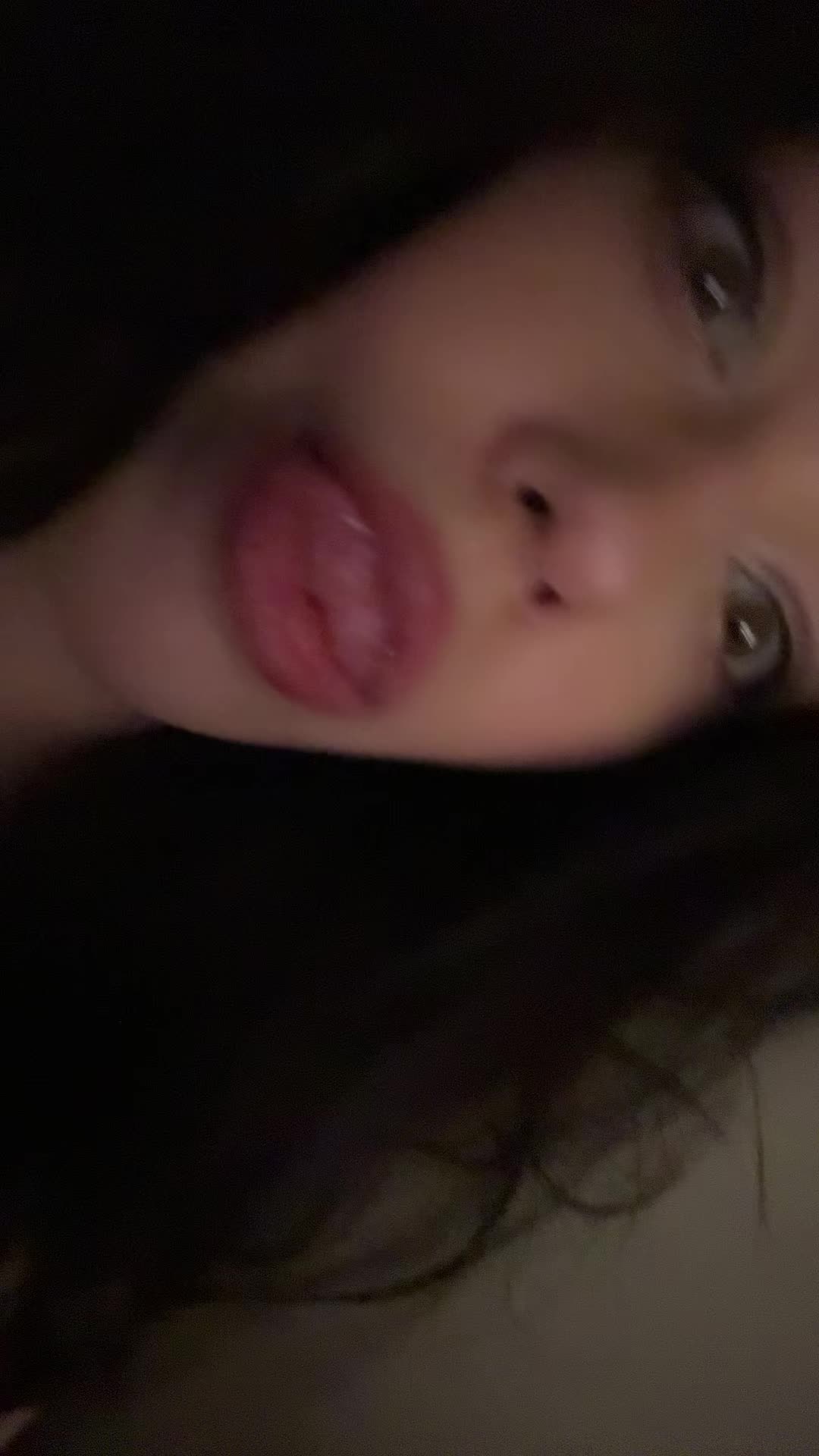 @trixie ๐
