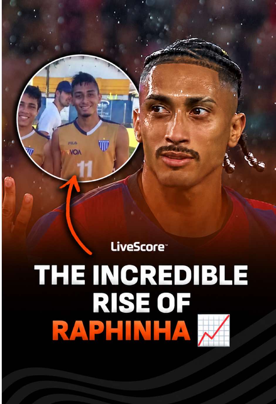 @LiveScore