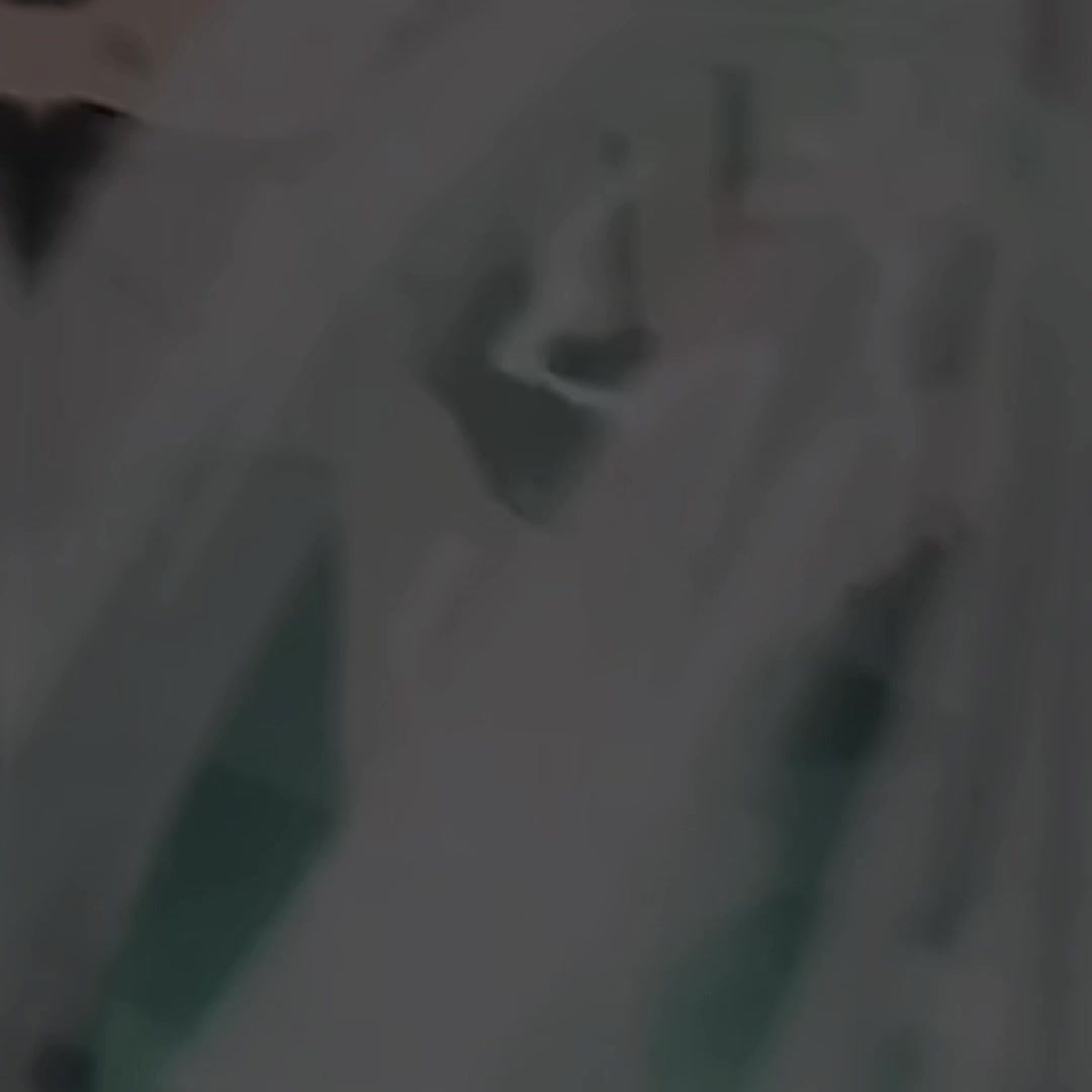 @𝒟ℯ𝓈𝓉𝒾𝓃ℯℯ