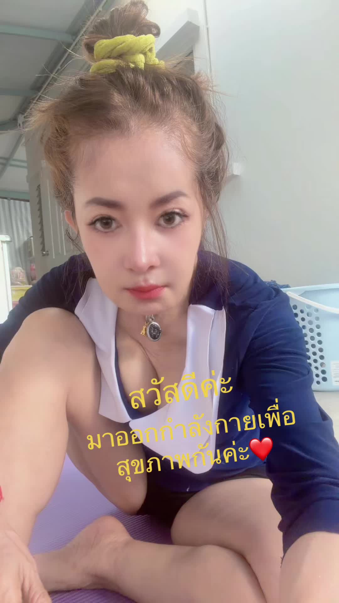 @Natalie🇹🇭🇬🇧