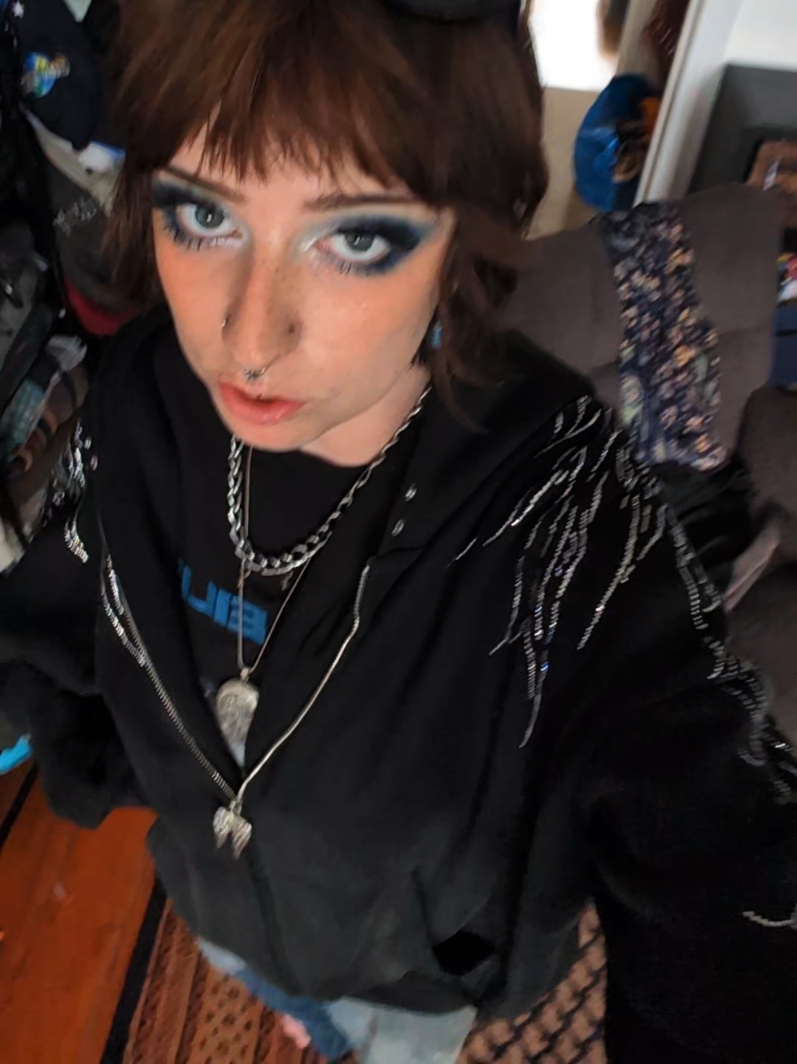 @🌟 Stz 🌠