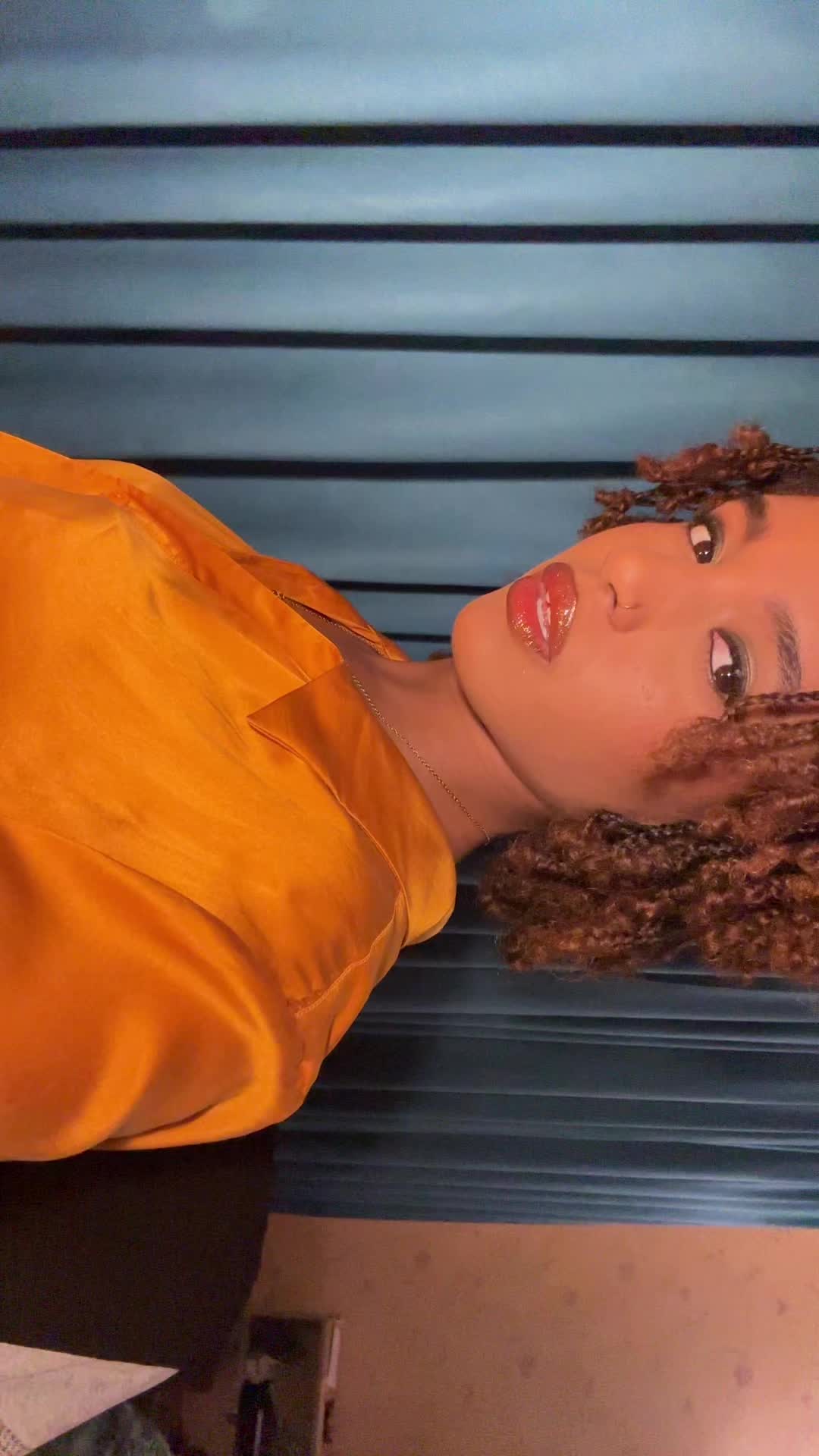 @MariaJulie 🇫🇷🇬🇦