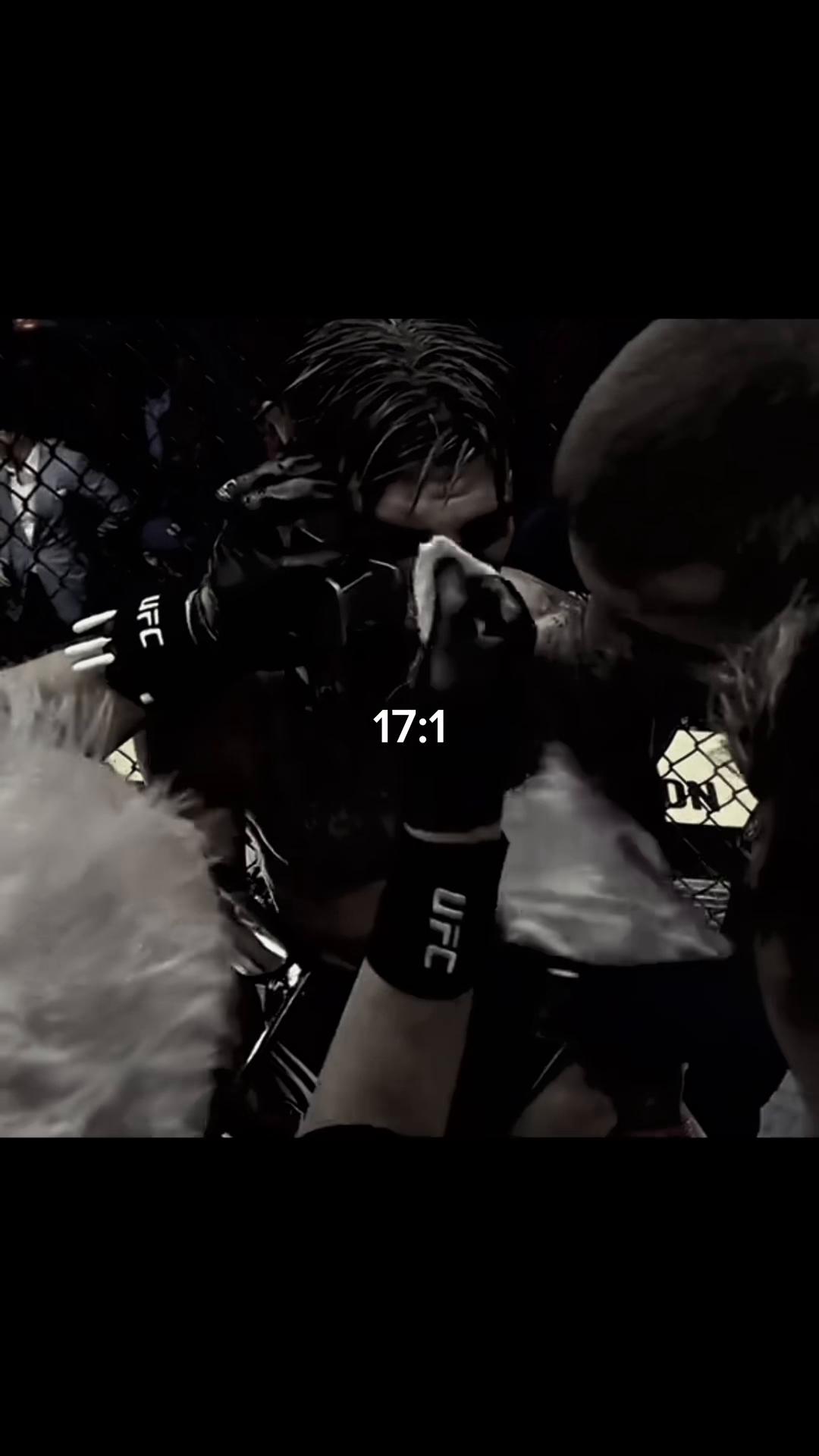 @w r e s t l e r 🤼♂️