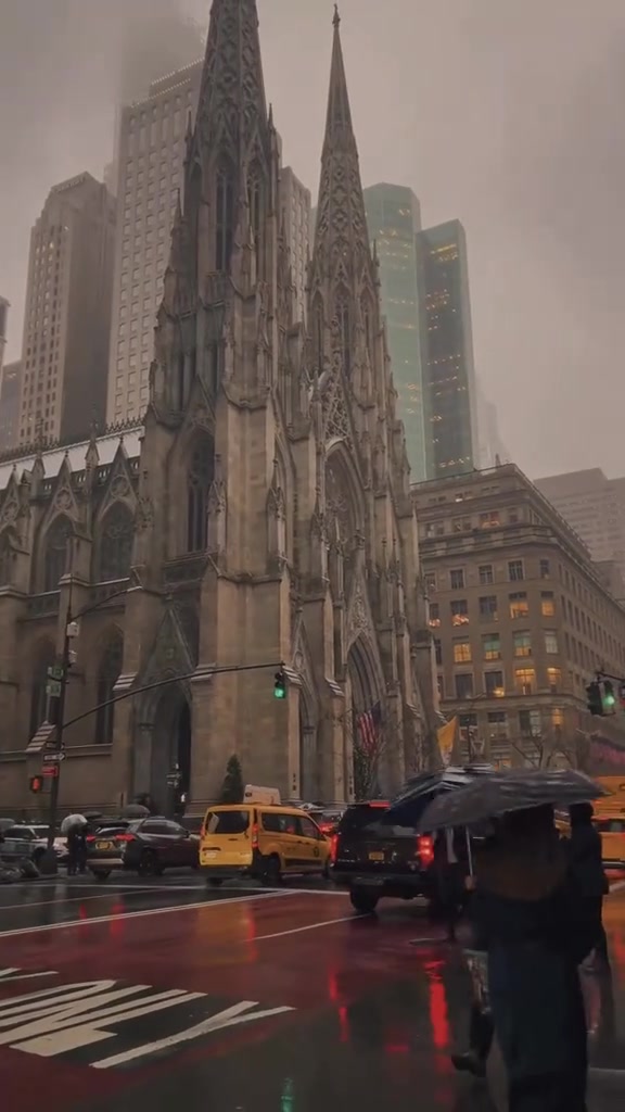 @POV.NewYork