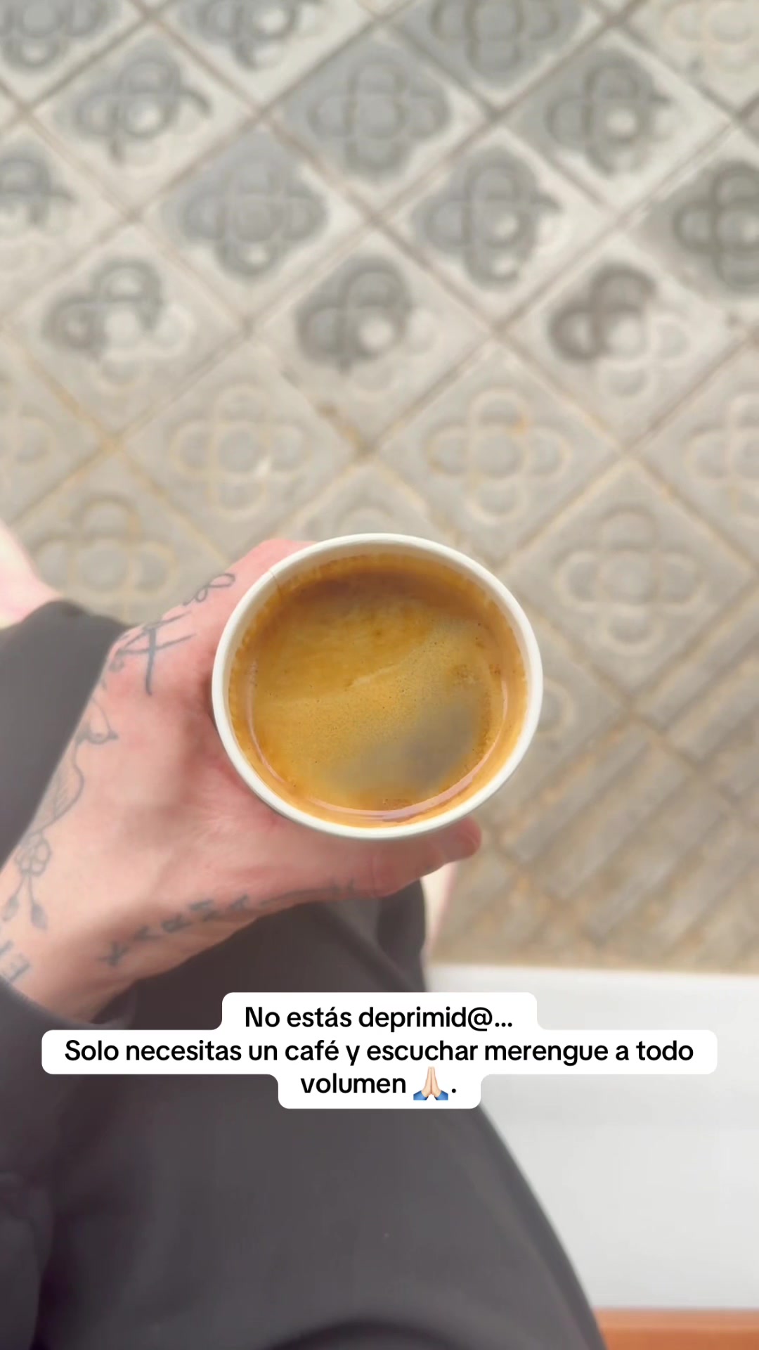 @Blanco.Vision
