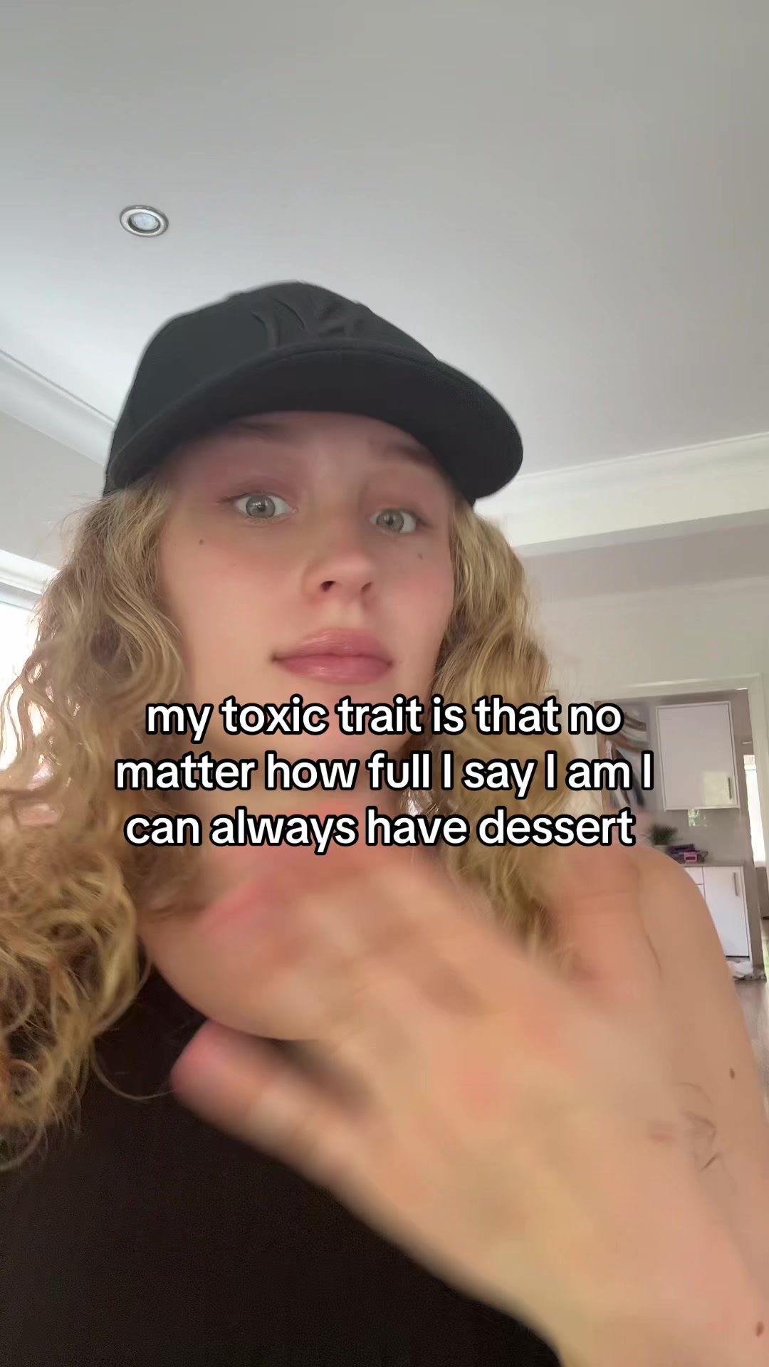 @Tia