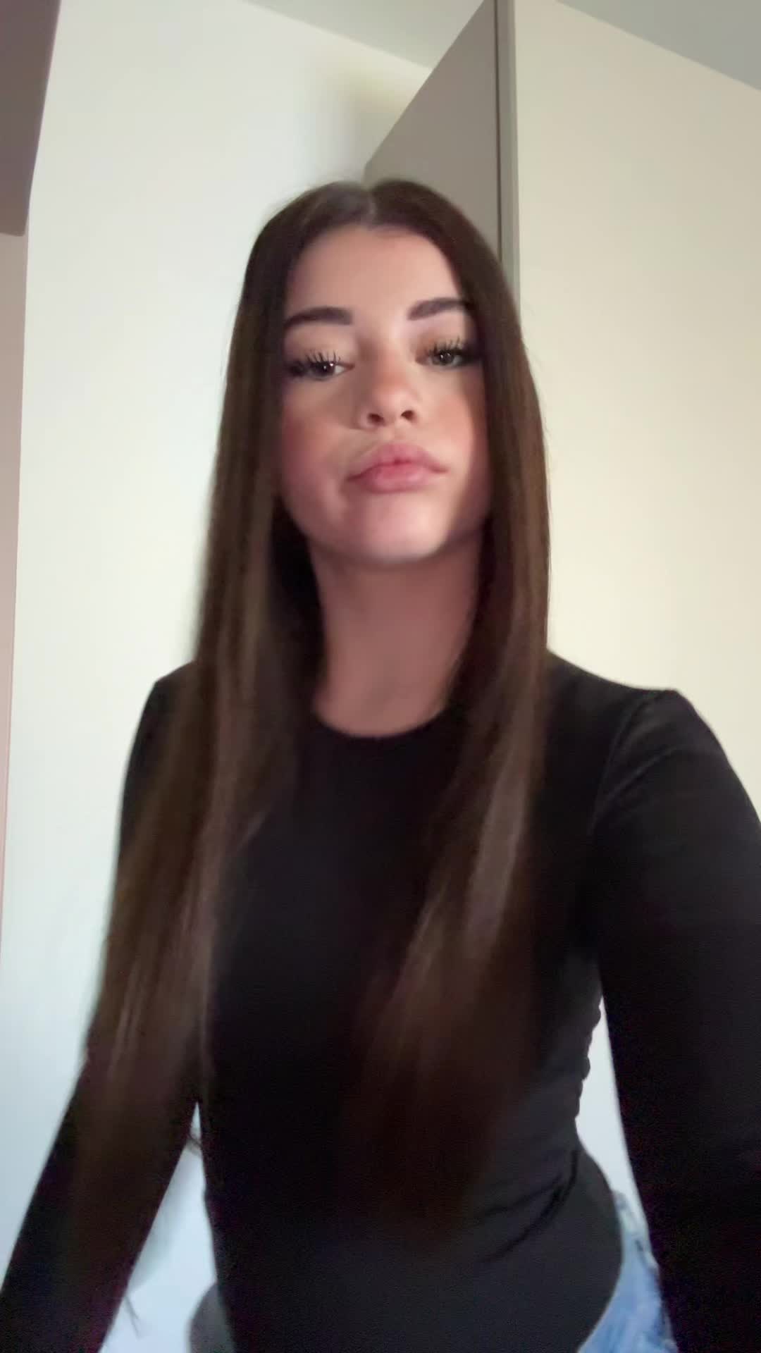 @noe