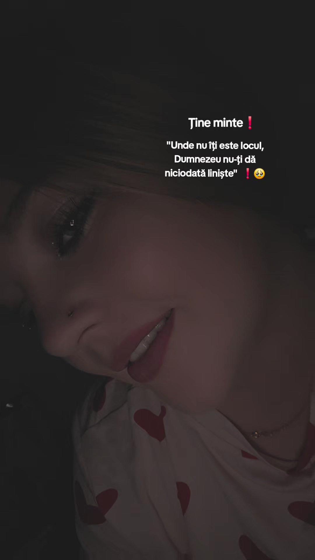 @🦋Anna🐤Maria🦋