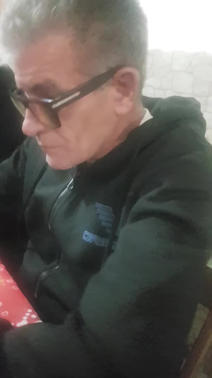 @Vincenzo Veneroso796