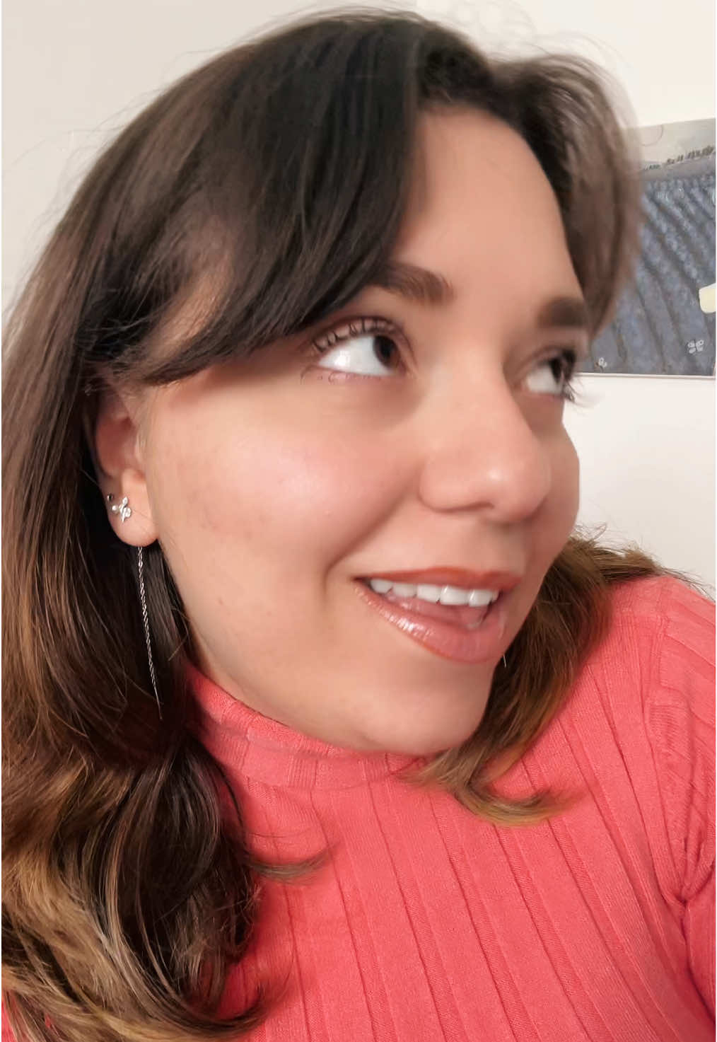 @𝐼𝑙𝑎💞