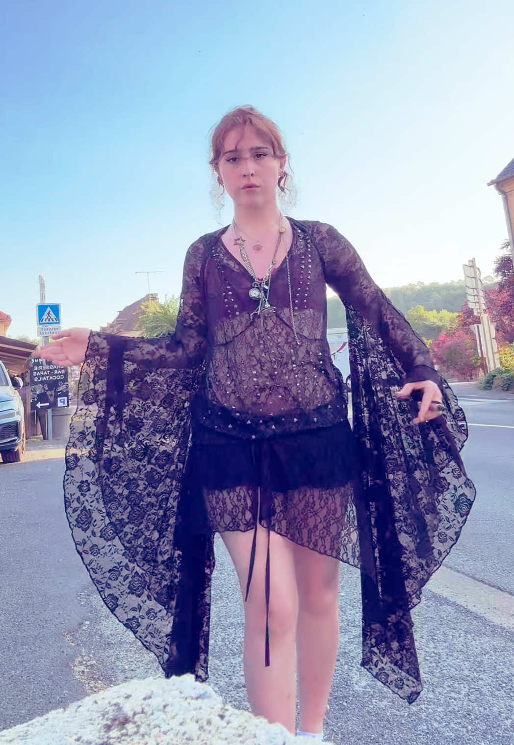 @phiiiii❦