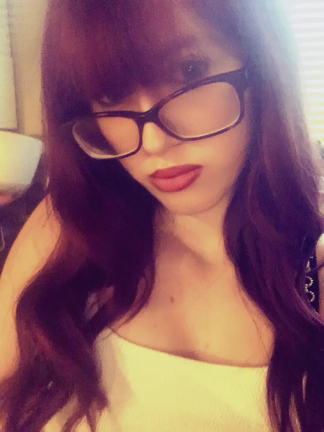 @sums 🧛♀️