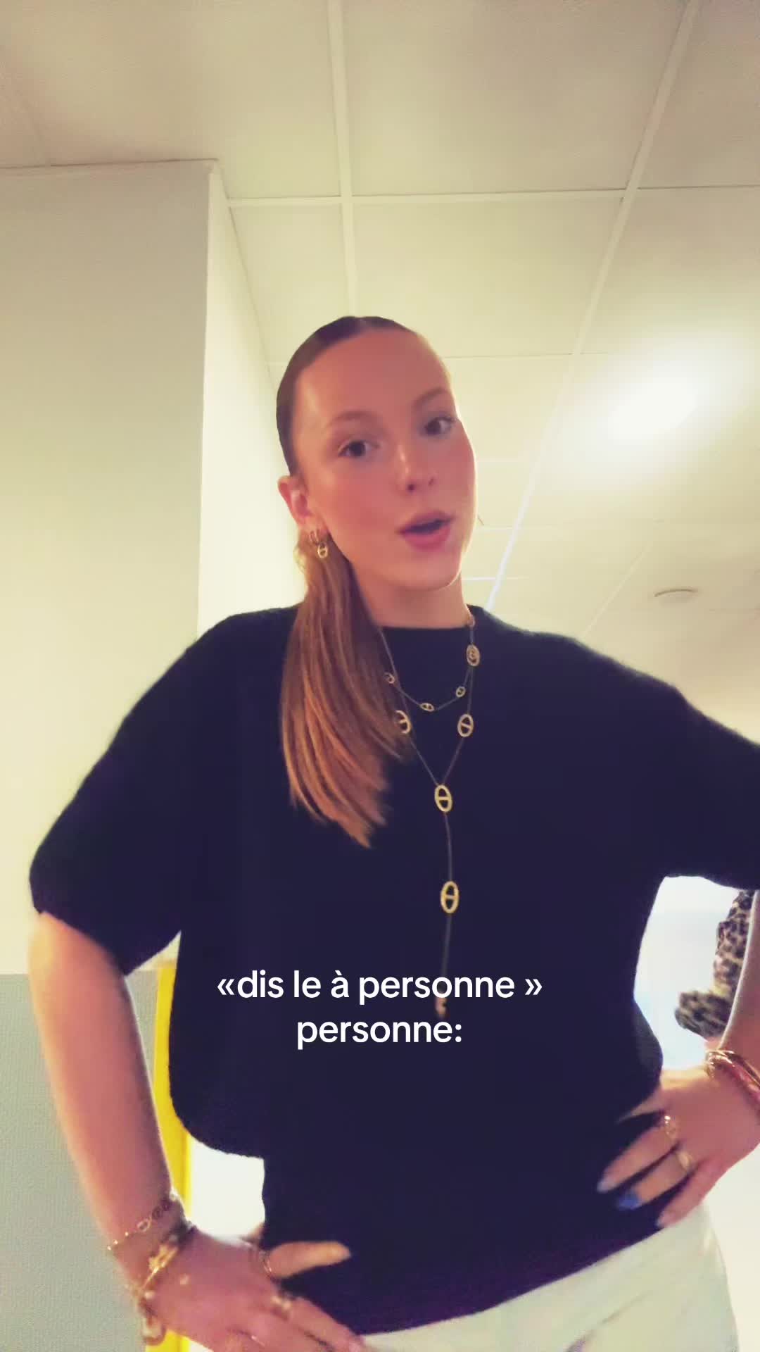 @Francesca