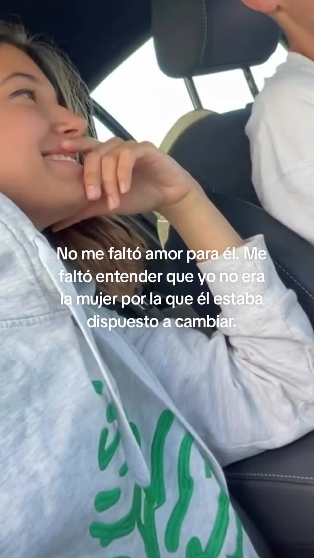 @Susu🐩