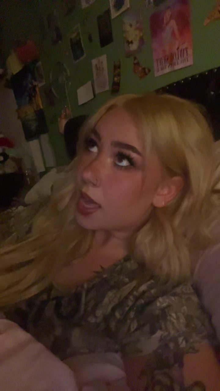 @Oh shit I&rsquo;m the rat🐀