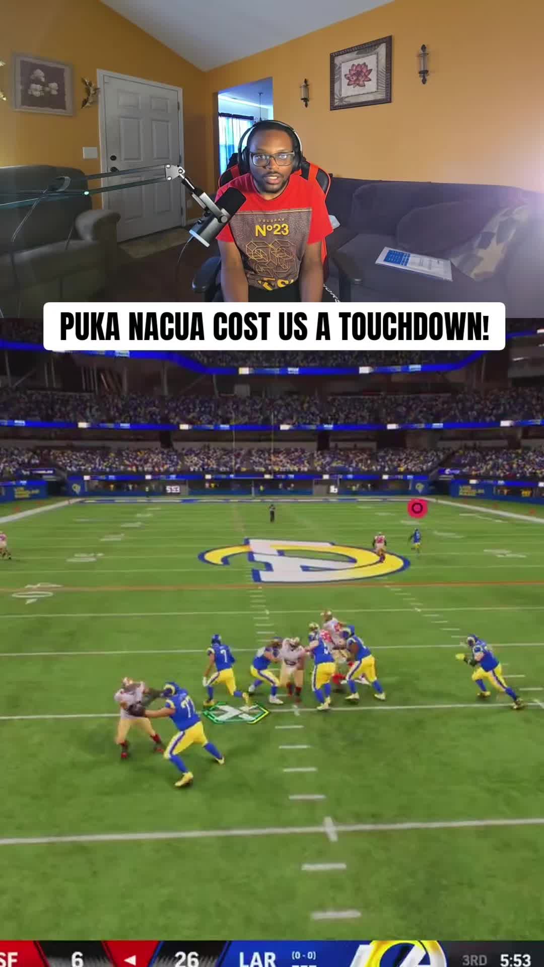 @footballtalk