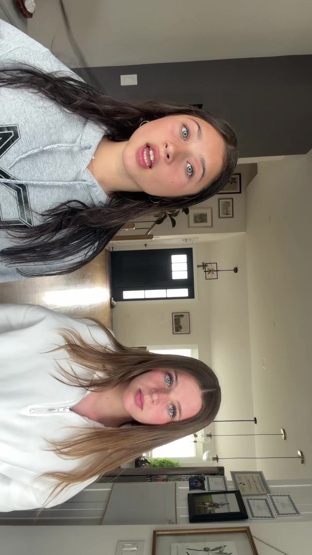@Sophs spam