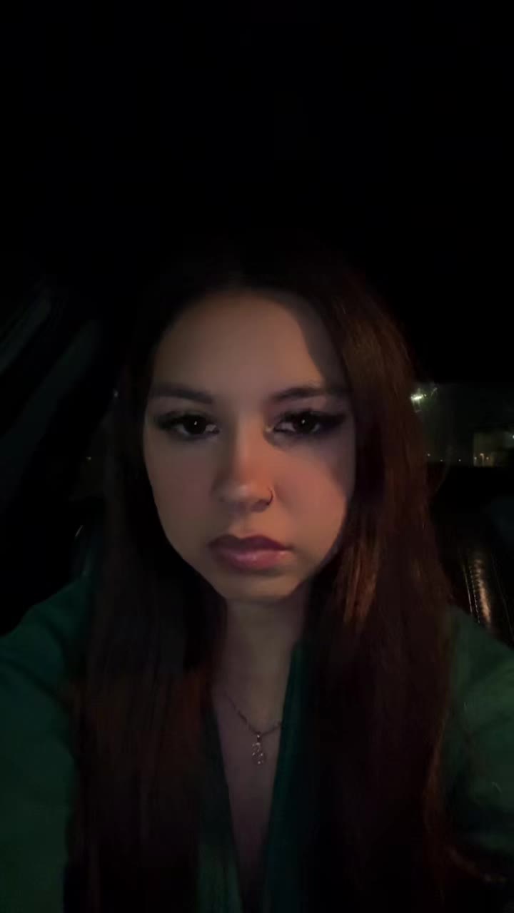 @Anita.Cox