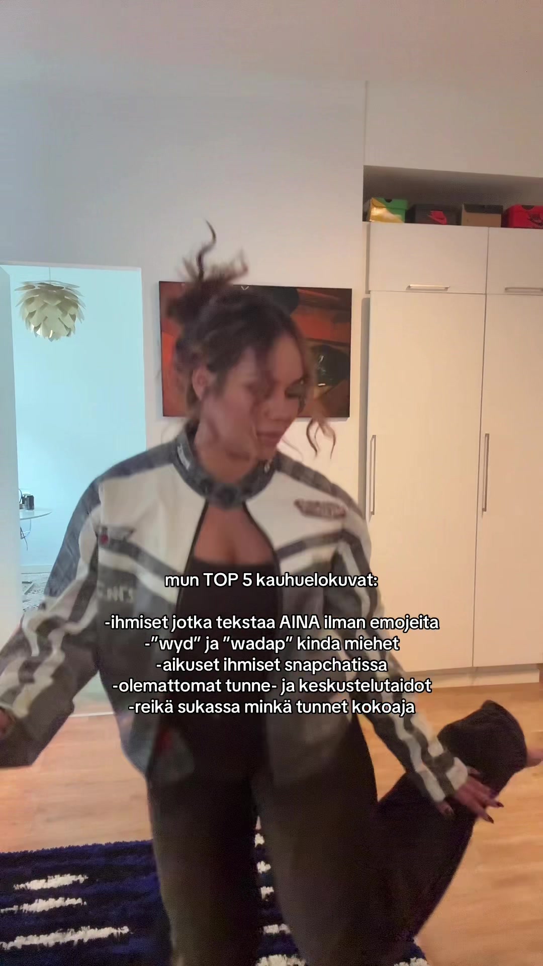 @sarahalexvndra 🧚🏽♂️