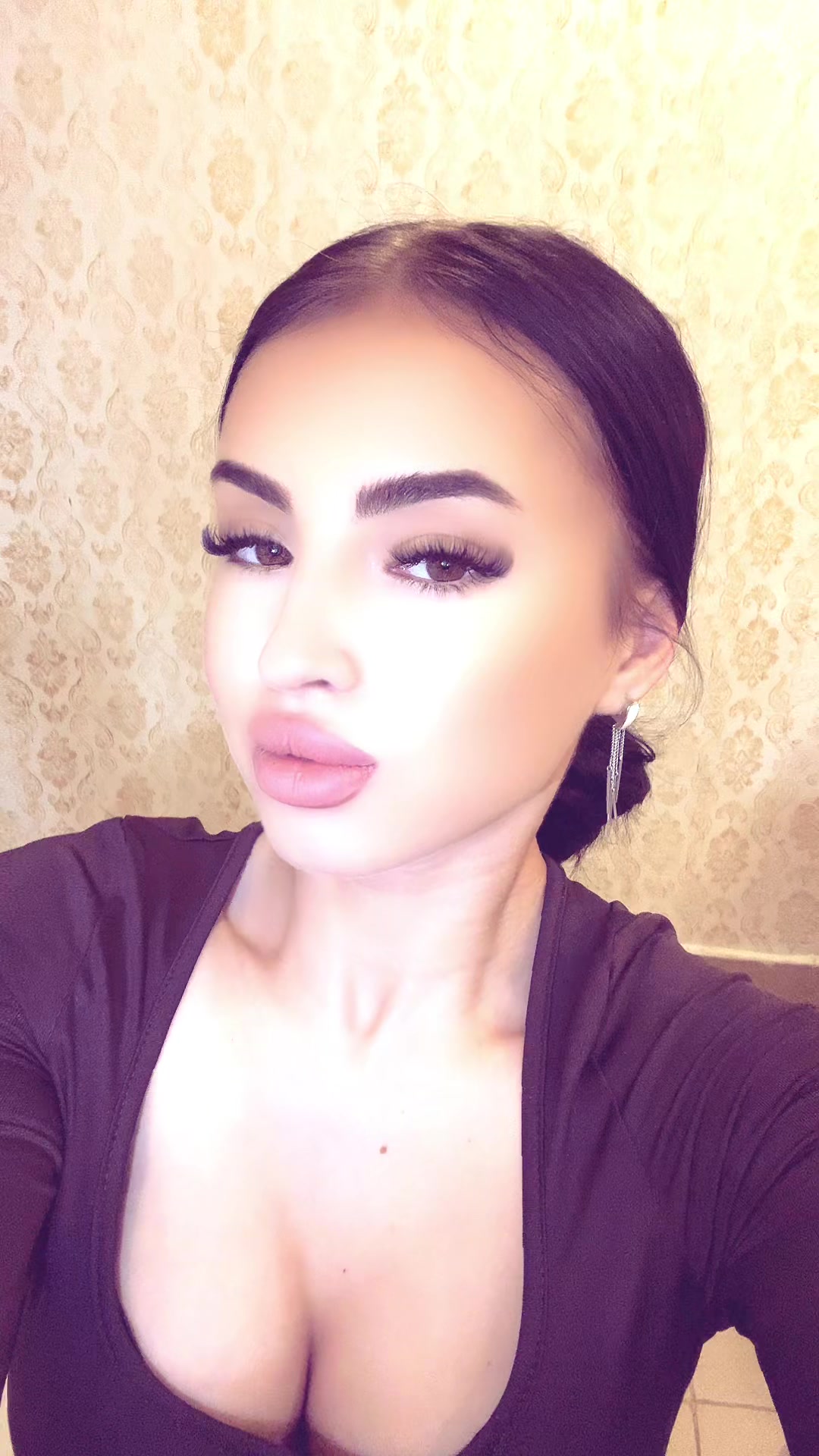 @Annayss🧿