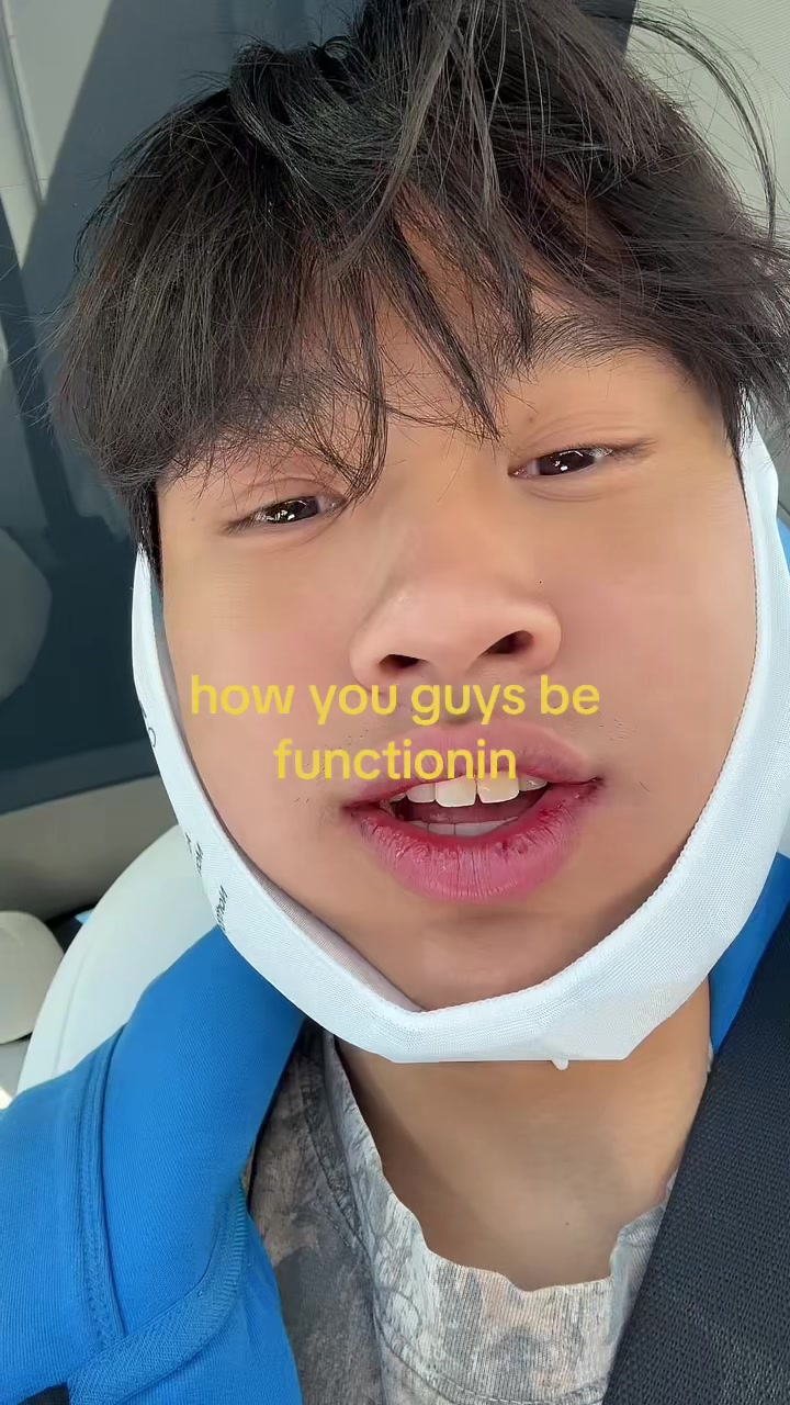 @eton