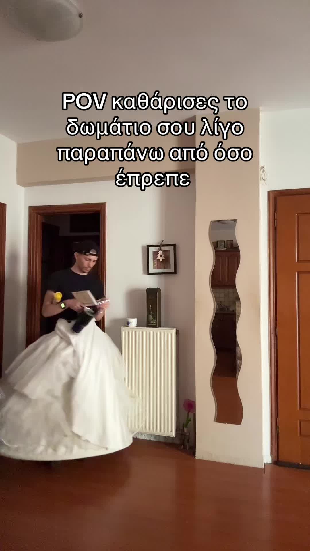 @ggelo