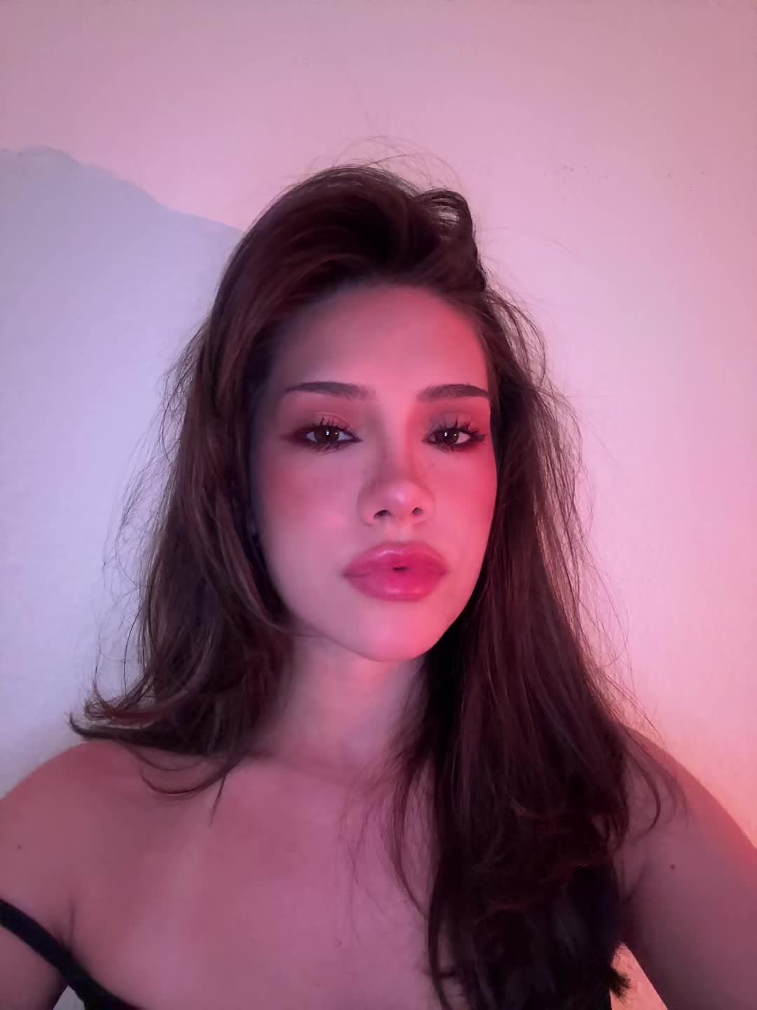 @Karina Scherzer ⭐️