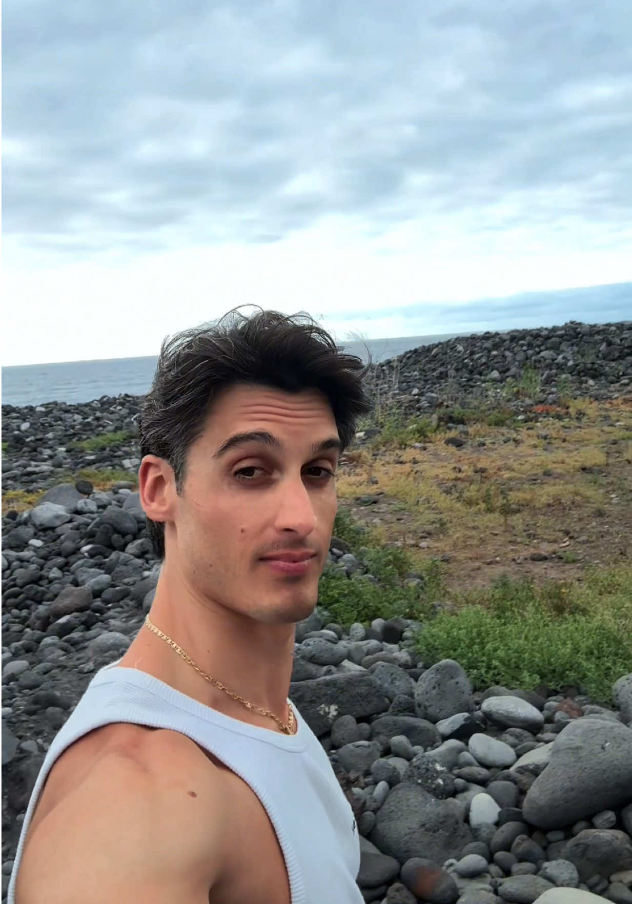 @Alberto Ravagnani