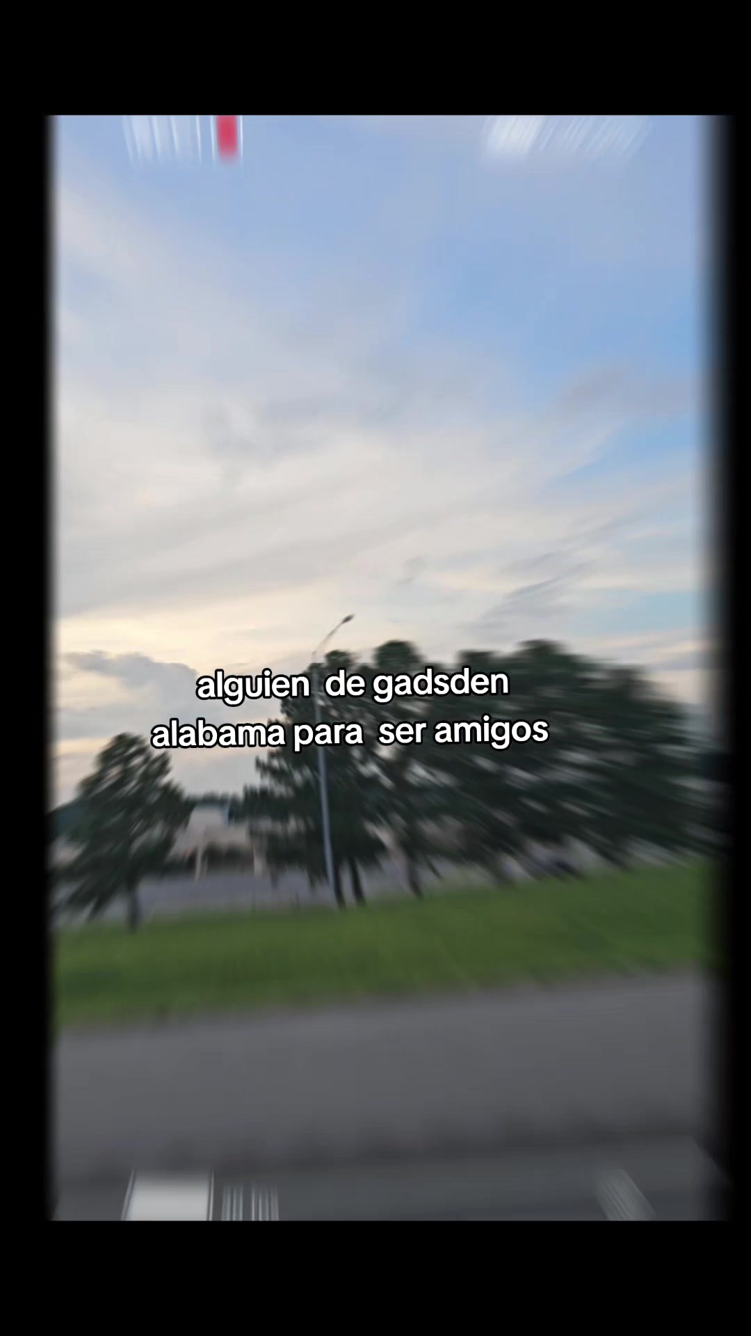 @castro abi