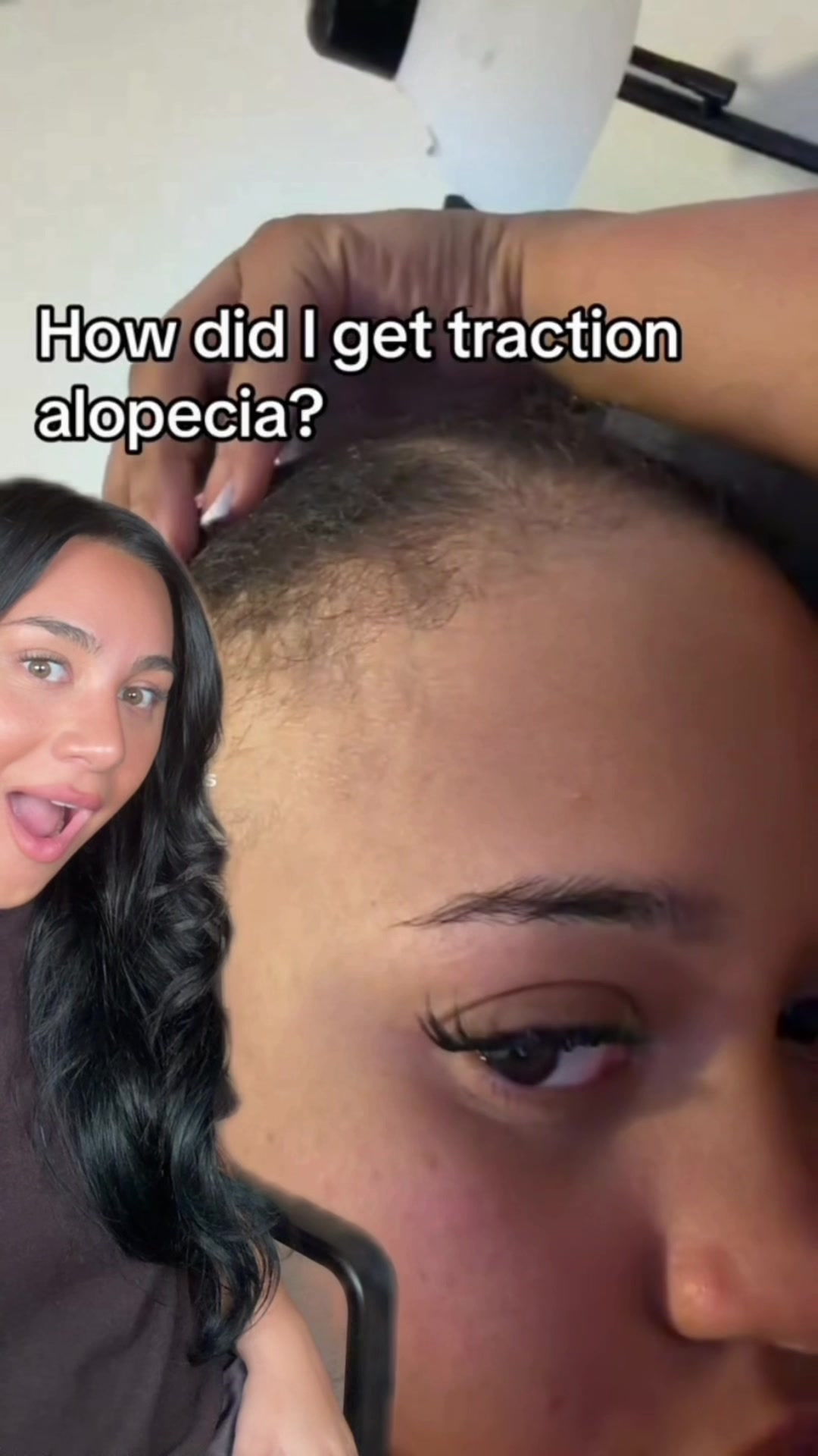 @Zübeydé