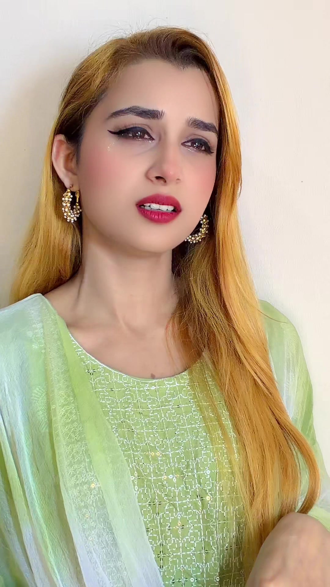 @Bebo Acharya🧿