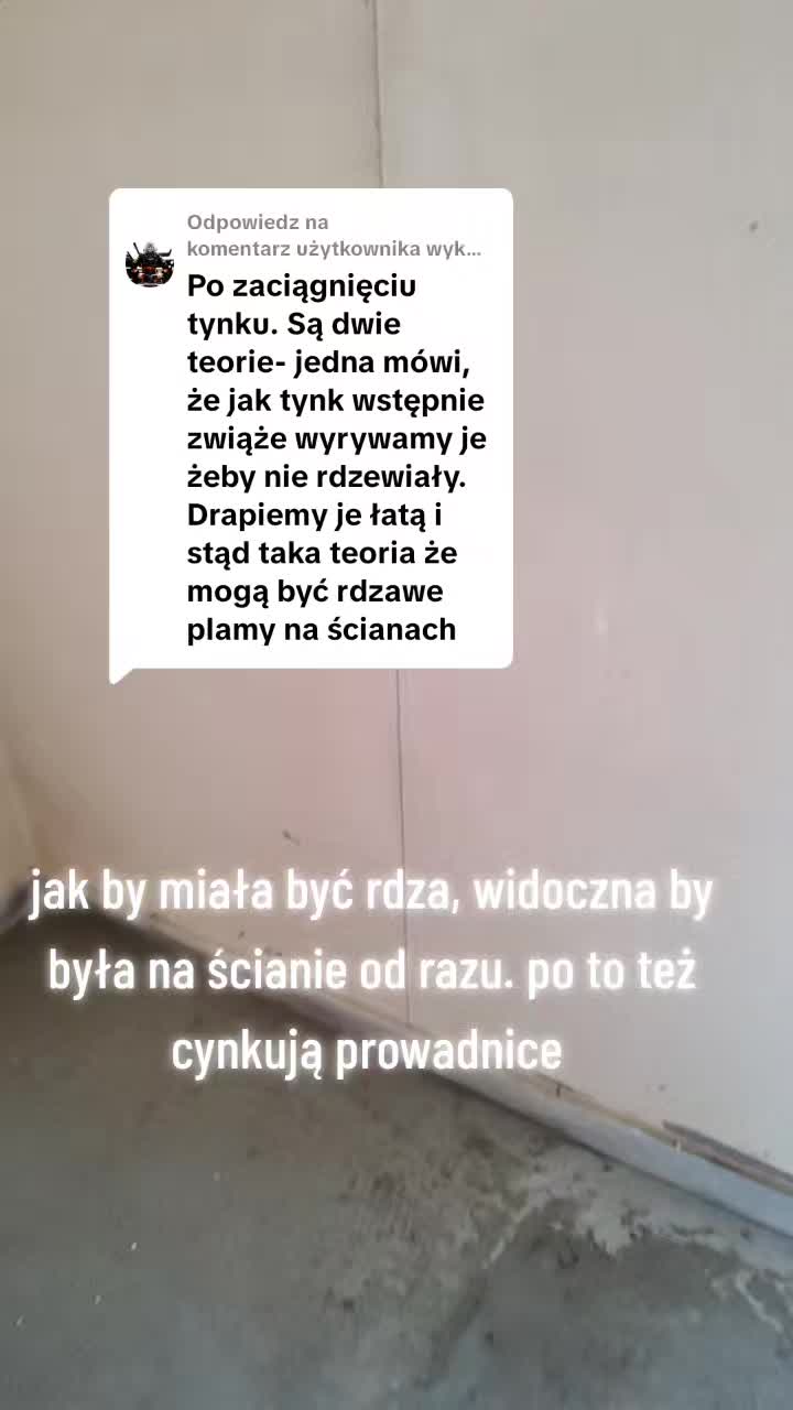@Ja nie zrobię? dej śrubokręt