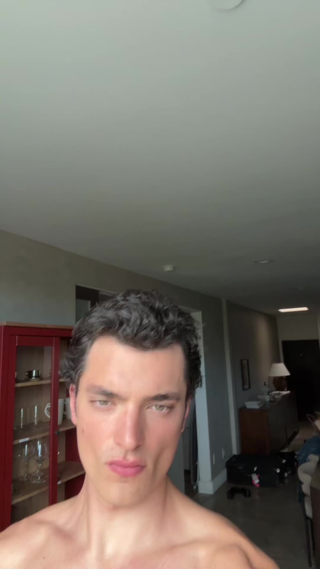 @antoinewaldner