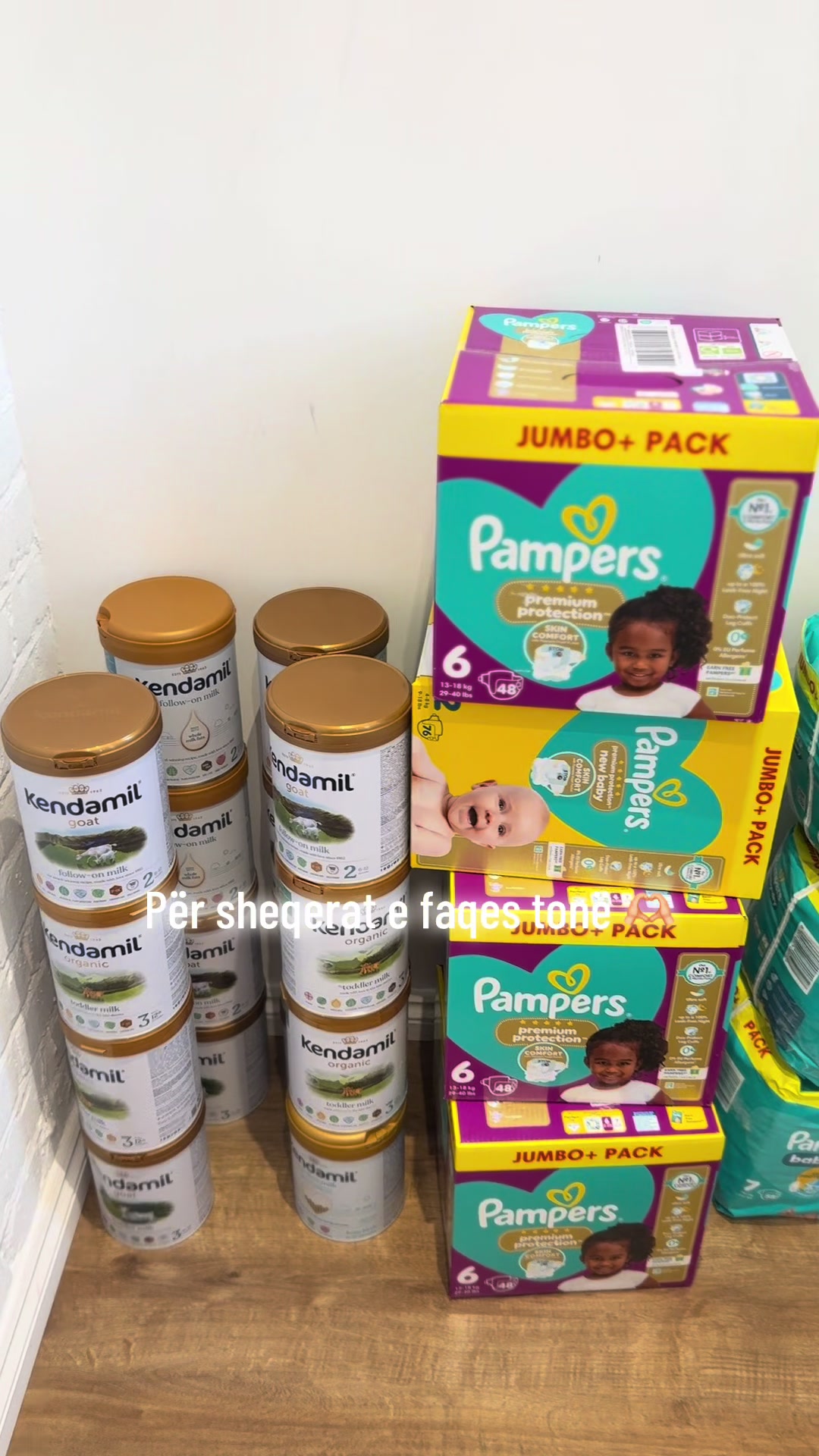 @uk_baby_products_london