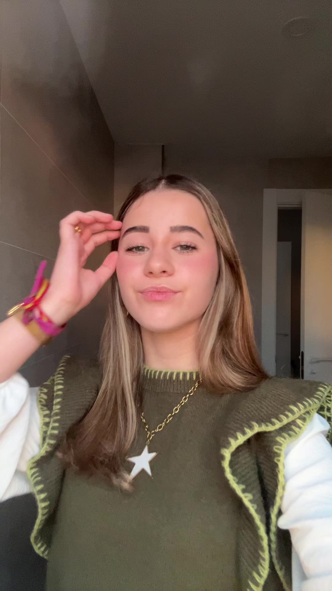 @luciaa
