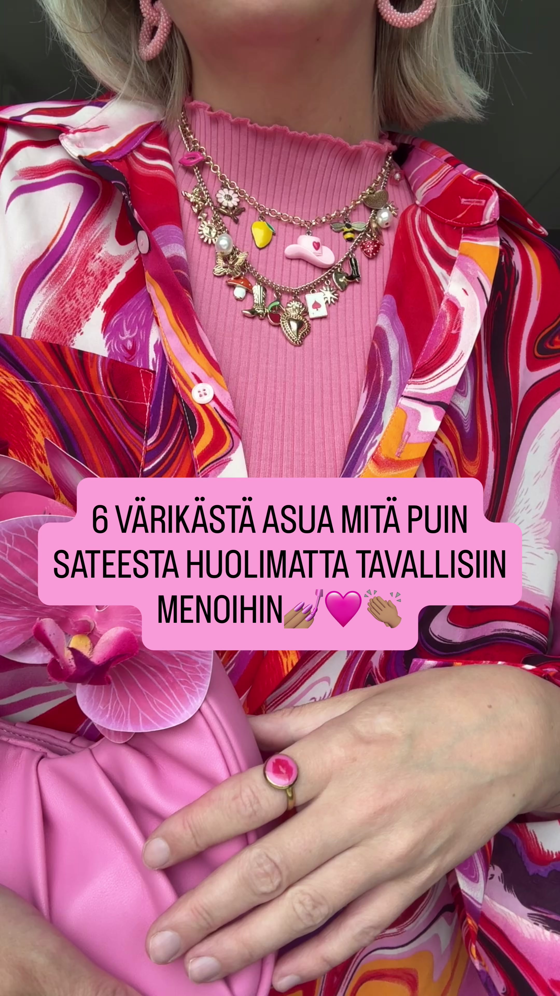 @Julentyyli