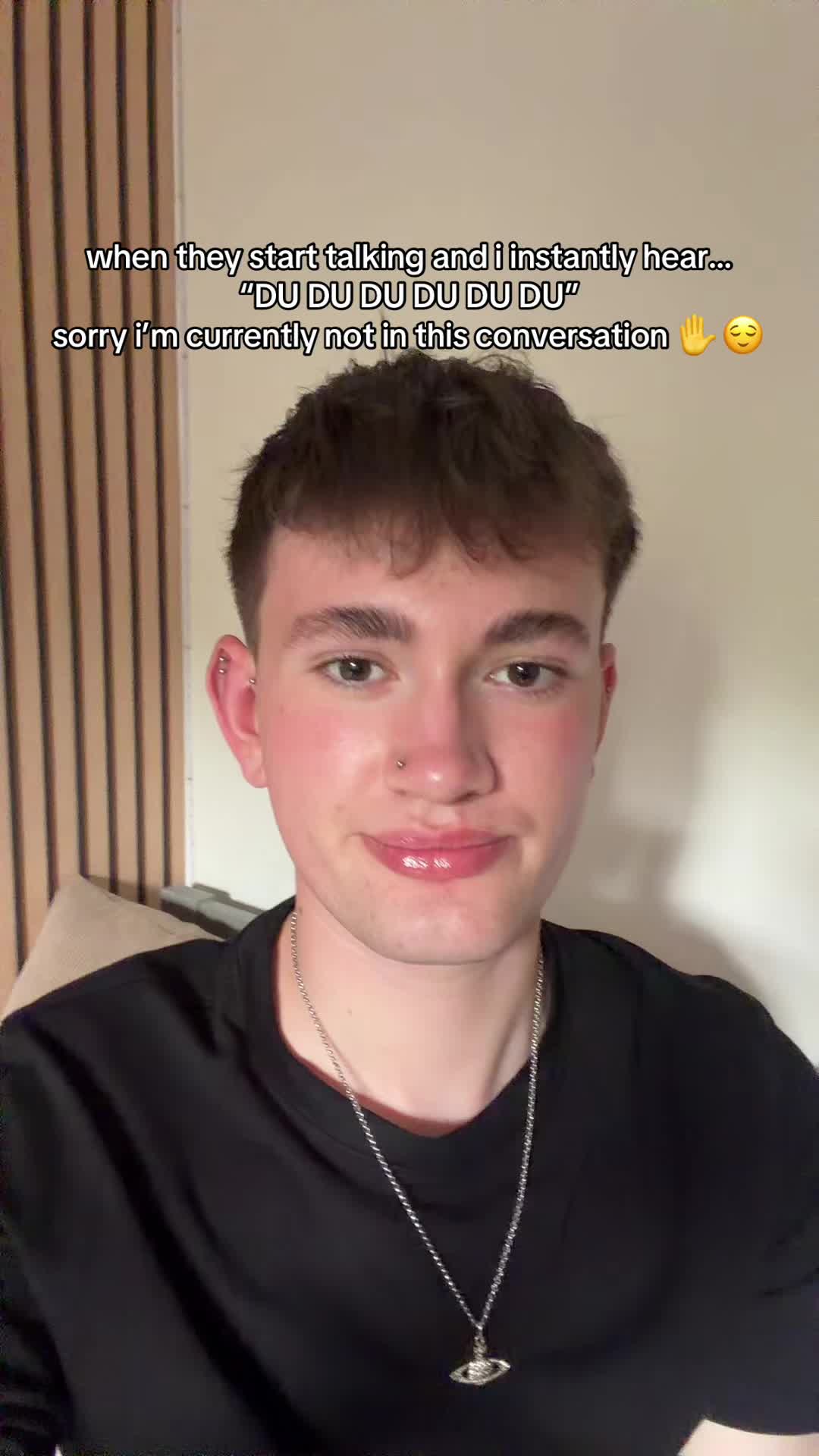 @aalfieex